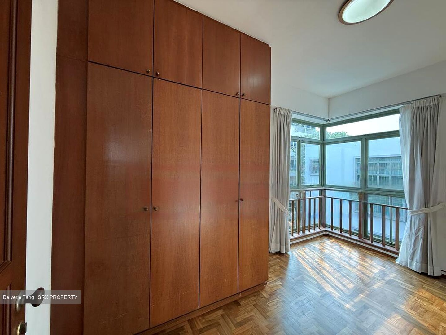 Gold Palm Mansion (D15), Apartment #459712121